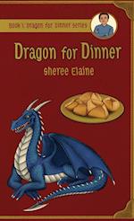 Dragon for Dinner 