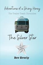 The Silver Star 