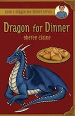 Dragon for Dinner 