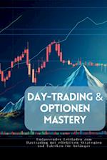 Day-Trading & Optionen Mastery