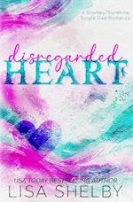 Disregarded Heart 