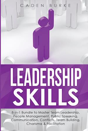 Leadership Skills