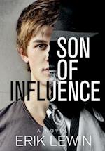 Son of Influence 