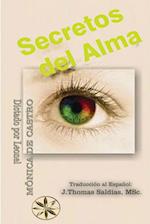 Secretos del Alma