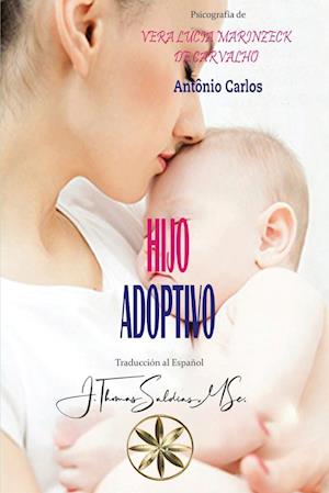 Hijo Adoptivo