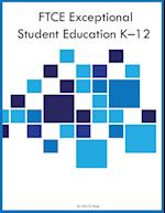 FTCE Exceptional Student Education K-12 
