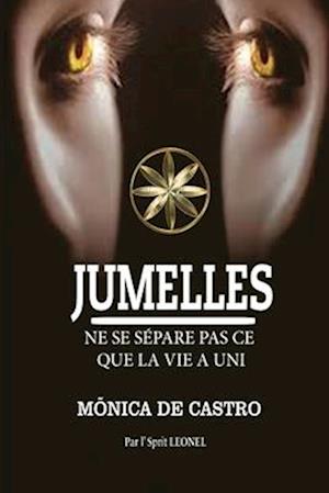 JUMELLES