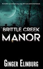 Brittle Creek Manor 