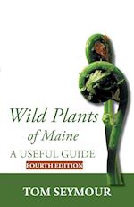 Wild Plants of Maine 