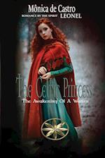 The Celtic Princess