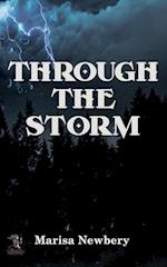 Through the Storms 