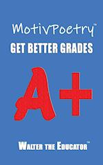 MotivPoetry: Get Better Grades 