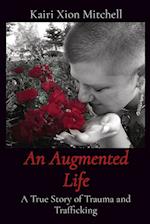 An Augmented Life