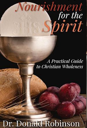 Nourishment for the Spirit