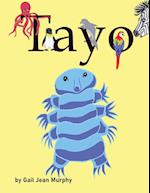 Tayo 