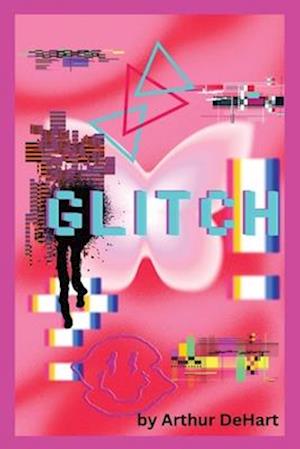 GLITCH