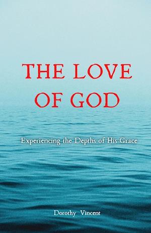 The Love of God