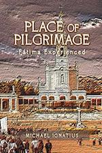 Place of Pilgrimage