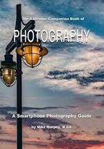 The Awesome Companion Book of Photography 