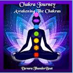 Chakra Journey