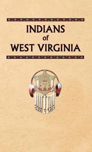 Indians of West Virginia