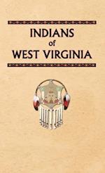 Indians of West Virginia 