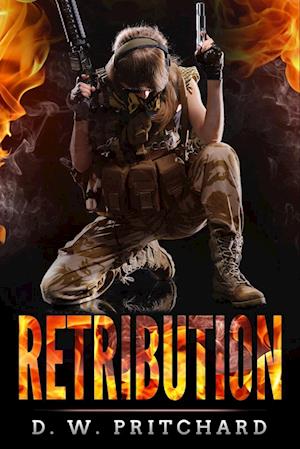 Retribution