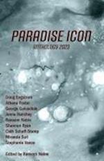 Paradise ICON Anthology 2023 