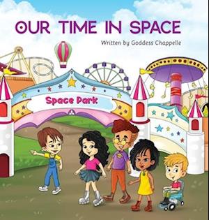 Our Time in Space