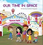 Our Time in Space 