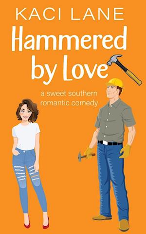 Hammered by Love