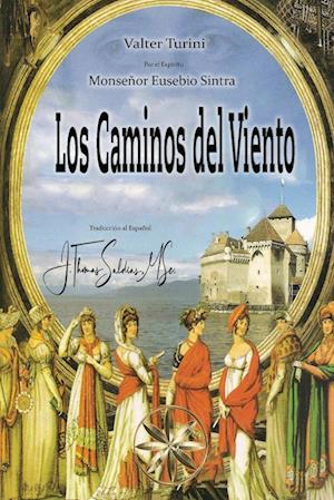 Los Caminos del Viento