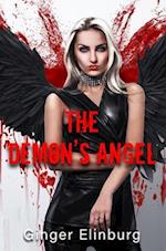 The Demon's Angel 