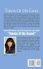 Tokens of His Grace 