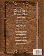 The Satanic Chronicles