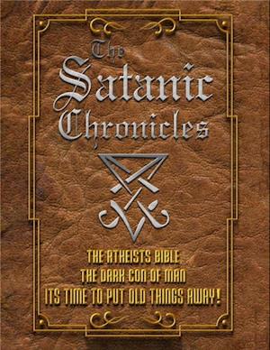 Satanic Chronicles