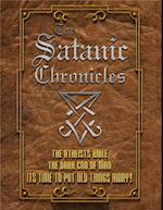 Satanic Chronicles