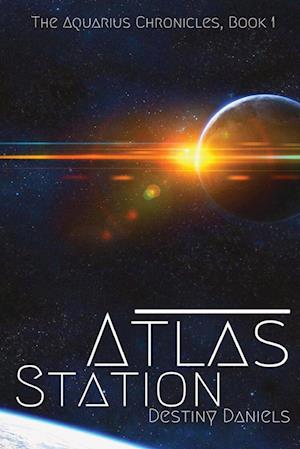 Atlas Station