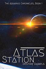 Atlas Station 