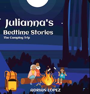 Julianna's Bedtime Stories