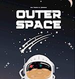 Outer Space 