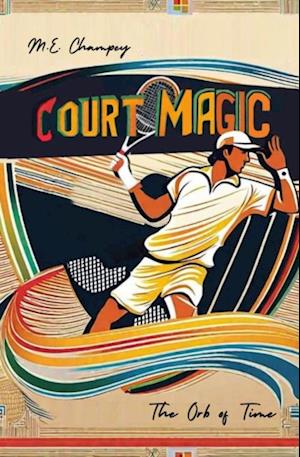 Court Magic