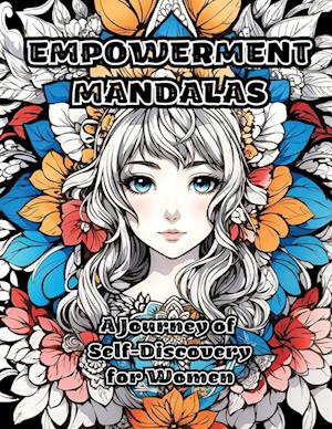 Empowerment Mandalas