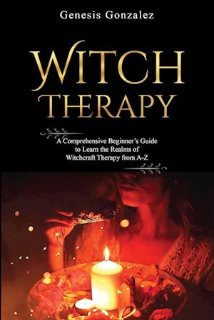 Witch Therapy