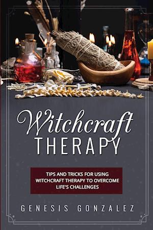 Witchcraft Therapy