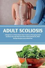 Adult Scoliosis