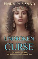 Unbroken Curse 