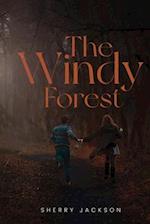 The Windy Forest 