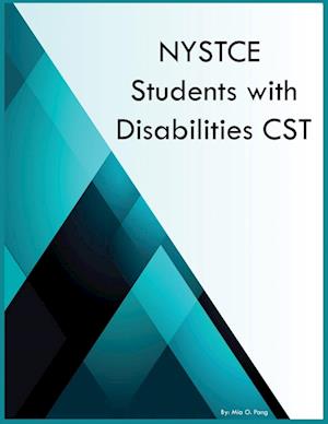 NYSTCE Students with Disabilities CST