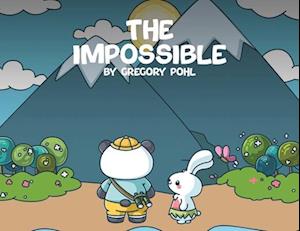 The Impossible